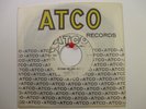 Tami Lynn  Atco 6342 Promo Gonna Run Away From You b/w Boy Next Door  No. Soul
