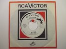 Roy Hamilton  RCA 8641 Promo  Heartache b/w Ain't It the Truth  Northern Soul