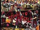 Fever To Tell [LP]