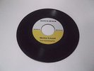 Betty Lloyd - I'm Catching On