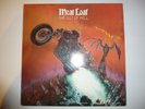 Meat Loaf ?– 'Bat Out Of Hell' 12