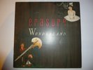 Erasure ?– 'Wonderland' 12