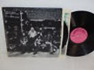 ALLMAN BROTHERS BAND At Fillmore East 2x LP Capricorn SD 2-802 PIROS GP PINK