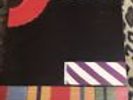PINK FLOYD - The Final Cut - 1983 Vinyl LP SHPF1983 A5/B2 Ex/Ex