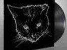 CRIPPLED BLACK PHOENIX - Horrific Honorifics [BLACK] (LP)