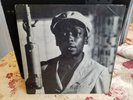 miles davis quartet the musings of miles mono deep groove prestige lp record