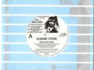 NORMIE ROWE - BRING HIM HOME (LES MISERABLES) - RARE 7