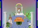 Jonathan Wilson - Rare Birds [New Vinyl LP] Poster, Stickers