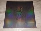 SVEN VÄTH - ROBOT / ACCIDENT  Rmx MLP -  COCOON TECHNO HARTHOUSE  EYE Q TRANCE