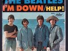 THE BEATLES 