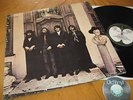 LP BEATLES Hey Jude 1970 ITALY 1st press 3c06204348 | VG+ to EX