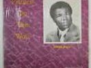 Freddie McKay 