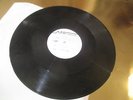 jean louis murat mylene farmer test pressing promo  maxi 45 t regrets
