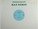 Max Romeo 