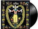 Byrds - Sweetheart Of The Rodeo (Vinyl Used Like New)