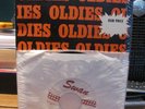 Beatles - She Loves You (Swan S-4152-S; Single; White Label; Sealed)