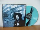 JACK WHITE 