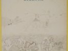 ROBERT WYATT - Rock Bottom (original 1974 LP on US Virgin, Soft Machine) EX/EX+