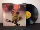 THE ROLLING STONES  “STICKY FINGERS”  Alternate Cover  SPAIN VINYL  LP VG++