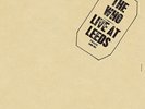 THE WHO LIVE AT LEEDS NEW SEALED 180g VINYL LP REISSUE IN STOCK