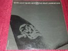 The Velvet Underground -  White Light White Heat (1968 UK LP VG+ Vinyl, A2/B1)
