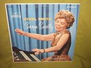 ETHEL SMITH Swings Sweetly DECCA DL 74095 LP