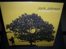 JACK JOHNSON **In Between Dreams **BRAND NEW RECORD LP VINYL
