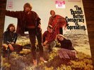 The Peanut Butter Conspiracy Is Spreading 1967 Lp in Shrink NM Looks Unplayed