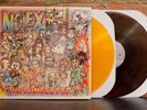 NOFX 