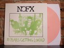 NOFX 