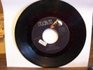 STEVE YOUNG -- Whiskey (Scarce NON-LP or CD Record / RCA #11361) LIKE NEW
