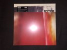 NEW NIN Nine Inch Nails The Fragile 2017 Definitive Edition Vinyl 3 LP READ DESC