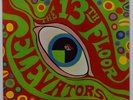 The Psychedelic Sounds of the 13th Floor Elevators 12