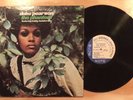 DUKE PEARSON LP THE PHANTOM BLUE NOTE 84293 VAN GELDER CLEAN VG++ NOT 180G
