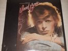 SEALED David Bowie Young Americans LP Orig 1975 RCA Victor ?APL1-0998 Unopened