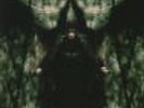 DIMMU BORGIR - Enthrone Darkness Triumphant (reissue) - Vinyl (LP)