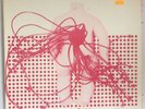 1970 TANGERINE DREAM Electronic Meditation LP NM OHR German Pressing Krautrock
