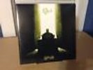 Opeth Watershed First Pressing Double Gatefold 2X Black Vinyl LP Never Played