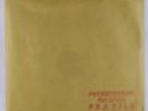 Radio Spot 45 - Five Easy Pieces (1970) - Columbia Pictures - mp3 - sealed