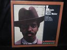 LONNIE SMITH MAMA WAILER KUDU RECORDS IN THE SHRINK VAN GELDER
