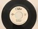 Eric Church How About You Capitol Jukeboxes Only Misprint Rare 45 RPM 7 Inch