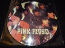 pink floyd 12