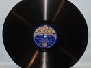 Rare AL BOWLLY 78 