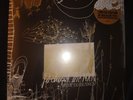 Portugal. The Man – Waiter: ‘You Vultures ’ – Vinyl, LP, Reissue, Fearless, 2017