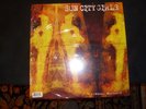 Record Album-SUN CITY GIRLS-FUNERAL MARIACHI (Hard to Find) Final Studio Record