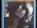 VINYL LP Otis Redding - Otis Blue mono Volt 412 (1965) promo VG++/NM-
