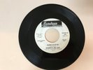 LATIN 45 RPM RECORD - ORQUESTA JOE CAIN - MAINSTREAM 615- PROMO