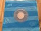 TOÑO QUIRAZCO *JAMAICA SKA/MERIDA SKA* 1965 KILLER LATIN SKA 2-SIDER 45