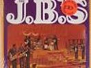 THE J.B.’s: Doing it to Death US People OG Funk Soul James Brown JBs NM- LP MP3