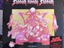 Black Sabbath Sabbath Bloody Sabbath RED VINYL 180 gram limited edition SEALED